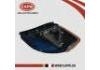 Corner Light:26555-ED500