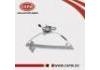 Glass lifter assembly:80700-EW800