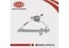 Glass lifter assembly:80701-EW800