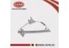 Glass lifter assembly:80720-EW800