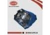 Foglight:81220-0K080