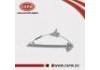 Glass lifter assembly:80721-EW800