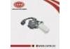 Power Window Regulator Motor:80731-EW800
