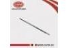 Moulding Moulding:80820-EW800
