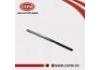 Moulding Moulding:80870-EW80A
