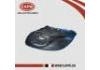 Foglight:26150-3Y525