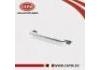 Door Handle:82640-EW800
