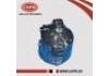 Foglight:26150-89928