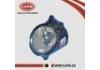противотуманные фары Foglight:81210-0D040