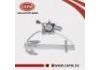Glass lifter assembly:82700-EW800