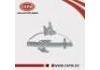 Glass lifter assembly:82720-EW800