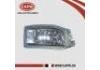противотуманные фары Foglight:81211-60111