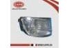 противотуманные фары Foglight:81220-0N010