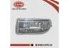 противотуманные фары Foglight:81221-60031