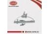 Interrupteur, lève-vitre Window Lifter Switch:82721-EW800