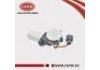 Glass lifter assembly:82730-EW800