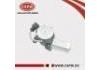 Power Window Regulator Motor:82731-EW800