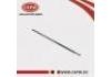 Moulding Moulding:82821-EW800