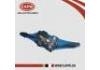 пакетный выключателя Column Switch:25560-0L701