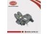 Rear Flap Lock with Keys:84631-EW000