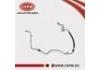 Low-pressure hose:92480-EW80A