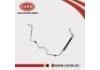 Low-pressure hose:92480-EW90A