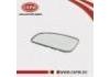 Outside Mirror:96366-EW86A