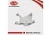 發(fā)動(dòng)機(jī)支架膠墊 Engine Mount:11232-CJ70A