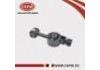 Engine Mount Mounting:11350-EW60A