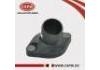 Bo?tier thermostat Thermostat Housing:13049-en200
