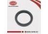 сальник коленвала Crankshaft Oil Seal:13510-ED000