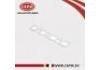 排氣管墊 Exhaust Manifold Gasket:14036-ED800