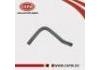 Gearbox heat pipe:21631-ED500