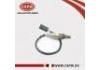 датчик кислорода Oxygen Sensor:22690-EN200