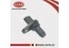 датчик коленвала Crankshaft Sensor:23731-EN20A