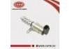 Solenoid Valve:23796-EN200