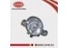 противотуманные фары Foglight:26155-89929