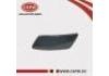 Washer Nozzle Cover Washer Nozzle Cover:28659-EW70A