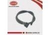 Water spout:28931-ED500