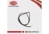 Moulding Moulding:72750-EW800