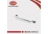 Door Handle:80640-EW800