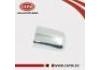 Outside Handle Front Door:82646-EW80A