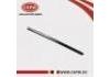 Moulding Moulding:82870-EW80A