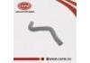 Hose-heater:92400-EW800