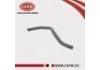 Hose-heater:92410-EW800