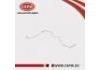 冷氣管 Cooler Pressure Hose:92440-EW900
