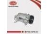 Compressor:92600-1U600