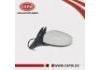Outside Mirror:96302-EW86A