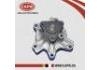 Water Pump:16100-29155
