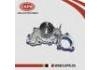 Water Pump:16100-60397